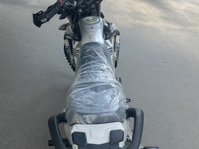 Геон Інша, об'ємом двигуна 0.25 л та пробігом 0 тис. км за 1570 $, фото 9 на Automoto.ua