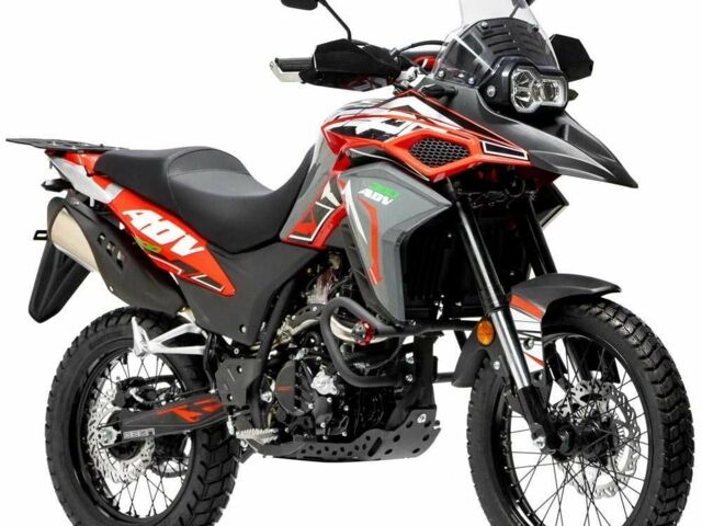 Геон Другая, объемом двигателя 0.3 л и пробегом 0 тыс. км за 2299 $, фото 2 на Automoto.ua