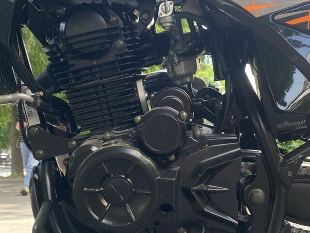 Геон Інша, об'ємом двигуна 0.25 л та пробігом 0 тис. км за 1570 $, фото 16 на Automoto.ua