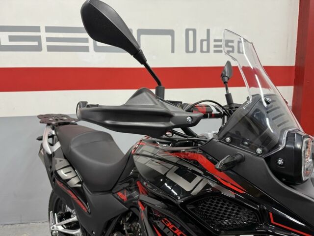 Геон Інша, об'ємом двигуна 0.3 л та пробігом 0 тис. км за 2299 $, фото 18 на Automoto.ua