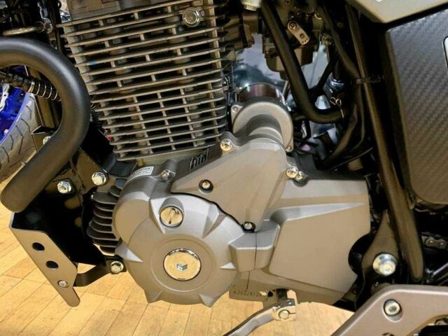 Геон Другая, объемом двигателя 0.25 л и пробегом 0 тыс. км за 1799 $, фото 4 на Automoto.ua