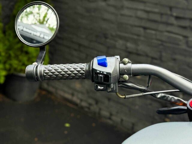 Геон Другая, объемом двигателя 0.3 л и пробегом 0 тыс. км за 2529 $, фото 7 на Automoto.ua