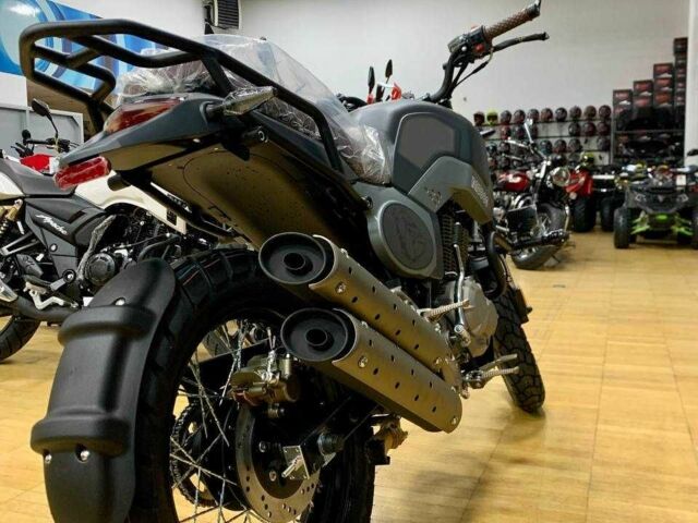 Геон Другая, объемом двигателя 0.25 л и пробегом 0 тыс. км за 1799 $, фото 2 на Automoto.ua