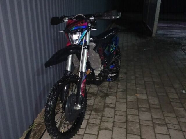 Геон Другая, объемом двигателя 0.3 л и пробегом 0 тыс. км за 2900 $, фото 1 на Automoto.ua