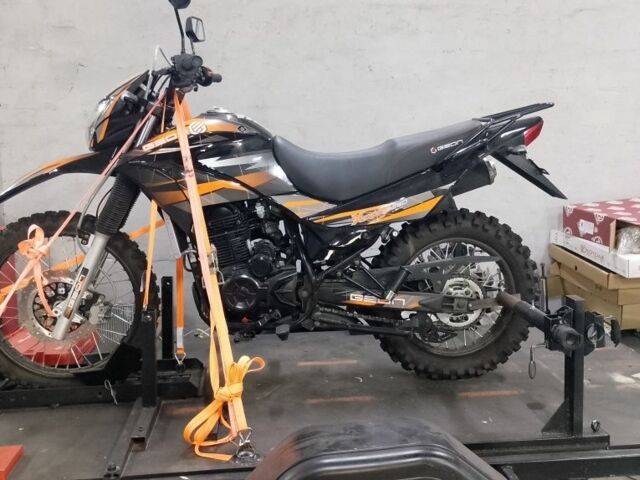 Геон Другая, объемом двигателя 0 л и пробегом 0 тыс. км за 1439 $, фото 1 на Automoto.ua