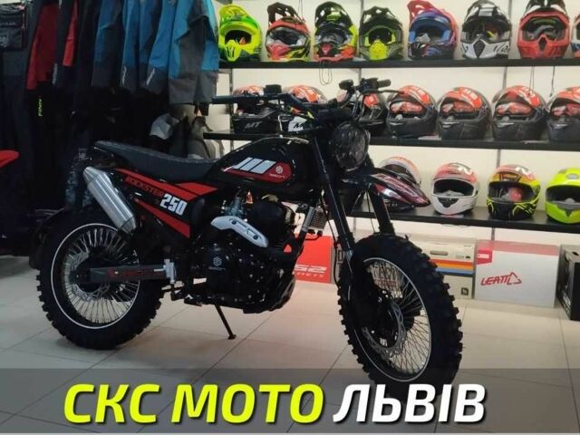 Геон Другая, объемом двигателя 0.25 л и пробегом 0 тыс. км за 1900 $, фото 1 на Automoto.ua