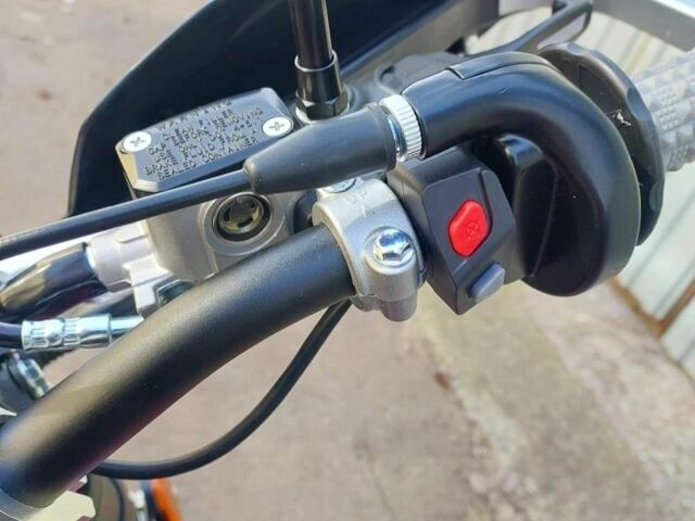 Геон Другая, объемом двигателя 0.3 л и пробегом 0 тыс. км за 2799 $, фото 9 на Automoto.ua