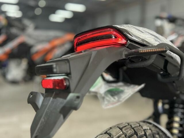 Геон Другая, объемом двигателя 0.3 л и пробегом 0 тыс. км за 2439 $, фото 15 на Automoto.ua