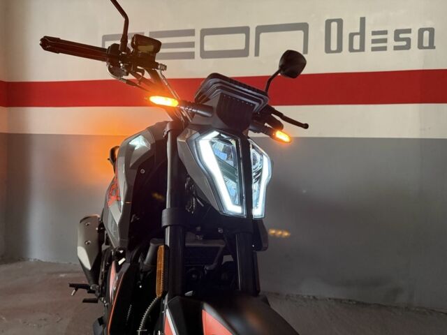Геон Другая, объемом двигателя 0.3 л и пробегом 0 тыс. км за 1989 $, фото 10 на Automoto.ua