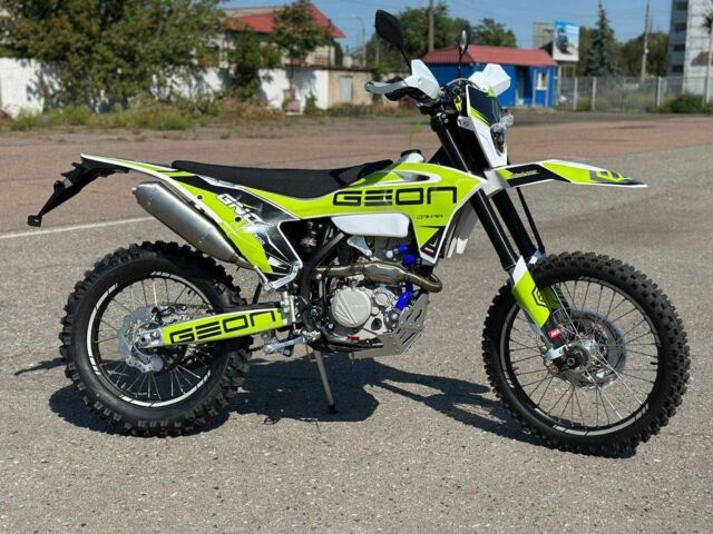 Геон Другая, объемом двигателя 0.3 л и пробегом 0 тыс. км за 2923 $, фото 1 на Automoto.ua
