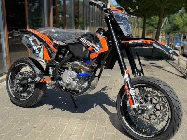 Геон Інша, об'ємом двигуна 0.3 л та пробігом 0 тис. км за 2980 $, фото 1 на Automoto.ua