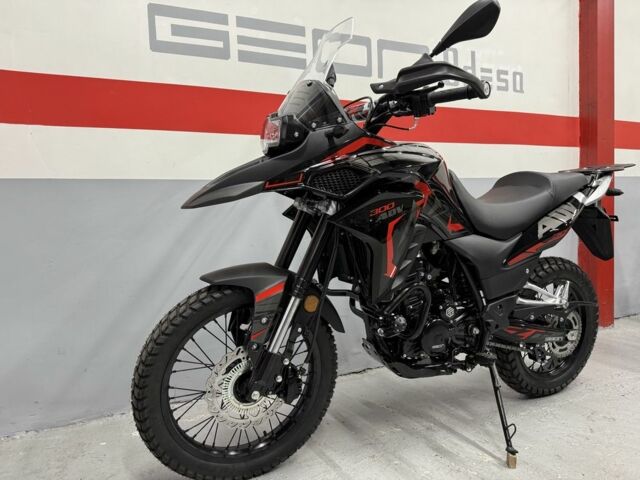 Геон Інша, об'ємом двигуна 0.3 л та пробігом 0 тис. км за 2299 $, фото 23 на Automoto.ua