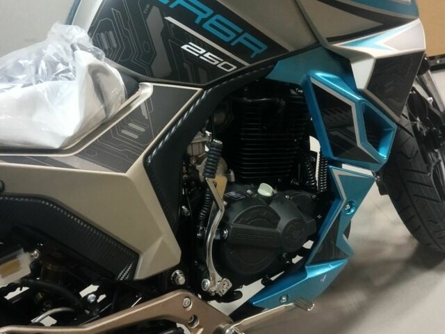 Геон Другая, объемом двигателя 0 л и пробегом 0 тыс. км за 1789 $, фото 1 на Automoto.ua