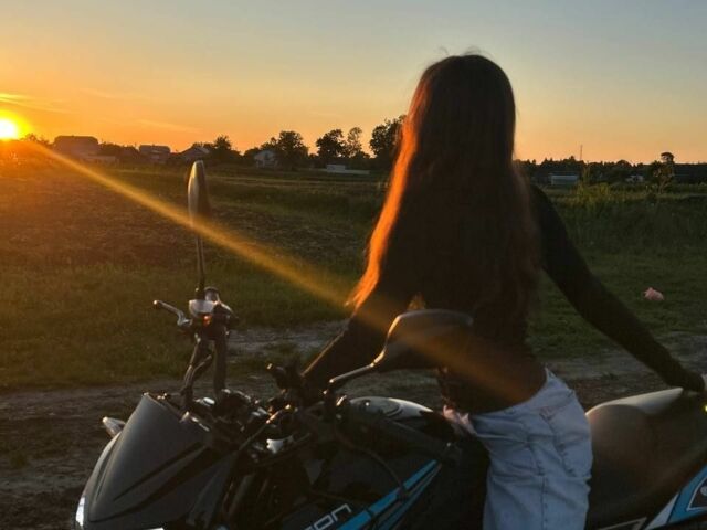 Геон Інша 2025 у Тернополі на Automoto.ua Геон Інша, об'ємом двигуна 0.25 л та пробігом 0 тис. км за 1364 $, фото 3 на Automoto.ua