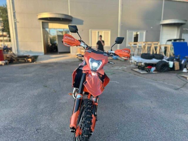 Геон Другая, объемом двигателя 0.3 л и пробегом 0 тыс. км за 3150 $, фото 3 на Automoto.ua