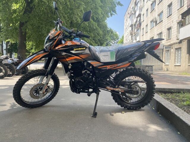 Геон Інша, об'ємом двигуна 0.25 л та пробігом 0 тис. км за 1570 $, фото 15 на Automoto.ua