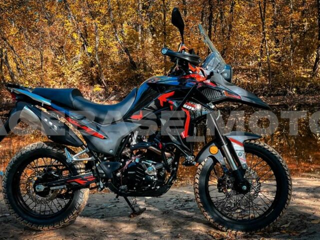 Геон Другая, объемом двигателя 0.3 л и пробегом 0 тыс. км за 2299 $, фото 3 на Automoto.ua