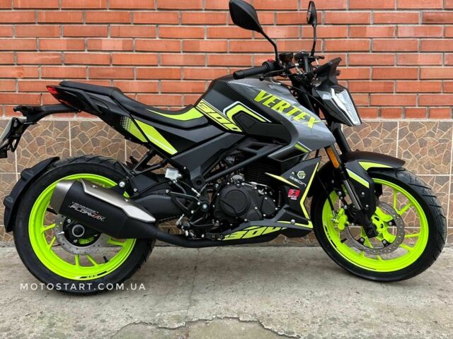 Геон Другая, объемом двигателя 0.3 л и пробегом 0 тыс. км за 1989 $, фото 1 на Automoto.ua