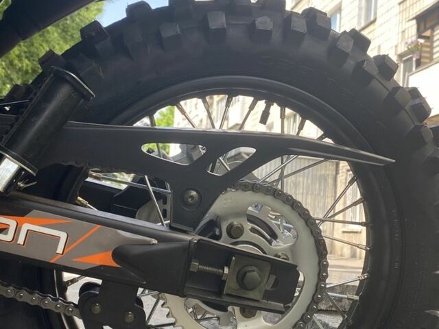 Геон Інша, об'ємом двигуна 0.25 л та пробігом 0 тис. км за 1570 $, фото 22 на Automoto.ua