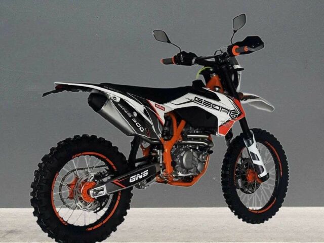 Геон Другая, объемом двигателя 0.3 л и пробегом 0 тыс. км за 2799 $, фото 1 на Automoto.ua