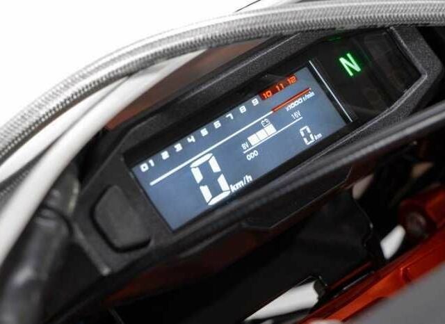 Геон Другая, объемом двигателя 0 л и пробегом 0 тыс. км за 2940 $, фото 4 на Automoto.ua