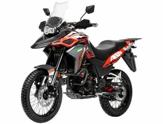 Геон Другая, объемом двигателя 0.3 л и пробегом 0 тыс. км за 2600 $, фото 2 на Automoto.ua