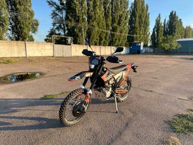 Геон Інша, об'ємом двигуна 0.3 л та пробігом 0 тис. км за 2869 $, фото 7 на Automoto.ua