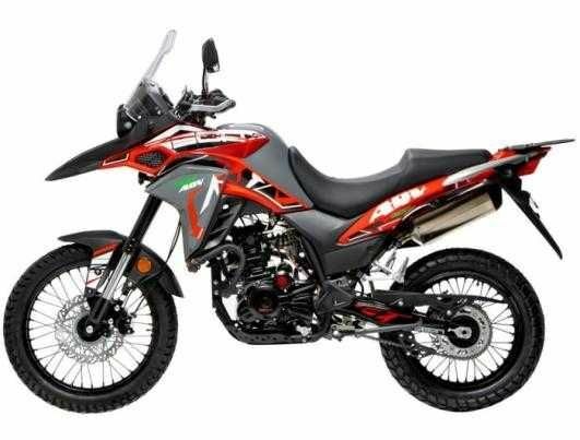 Геон Другая, объемом двигателя 0.3 л и пробегом 0 тыс. км за 2600 $, фото 6 на Automoto.ua
