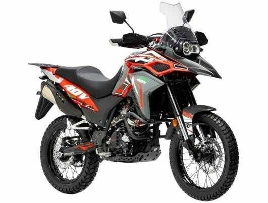 Геон Другая, объемом двигателя 0.3 л и пробегом 0 тыс. км за 2600 $, фото 10 на Automoto.ua