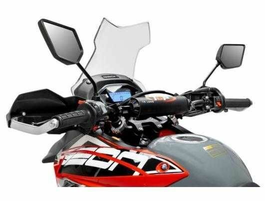 Геон Другая, объемом двигателя 0.3 л и пробегом 0 тыс. км за 2600 $, фото 8 на Automoto.ua