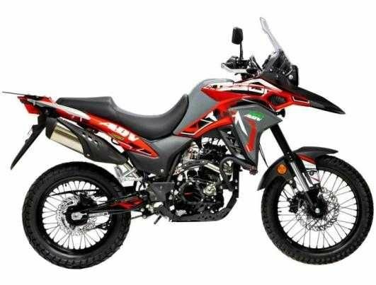 Геон Другая, объемом двигателя 0.3 л и пробегом 0 тыс. км за 2600 $, фото 7 на Automoto.ua