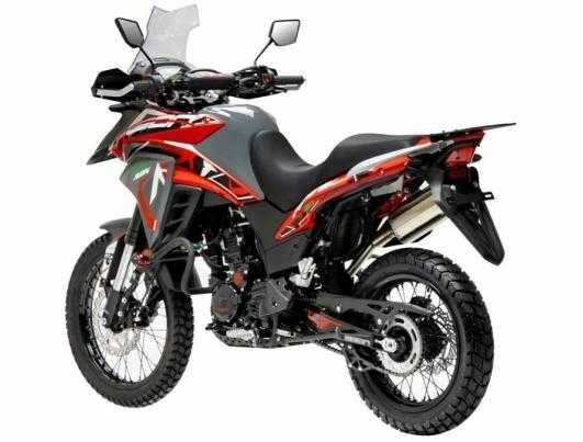Геон Другая, объемом двигателя 0.3 л и пробегом 0 тыс. км за 2600 $, фото 3 на Automoto.ua