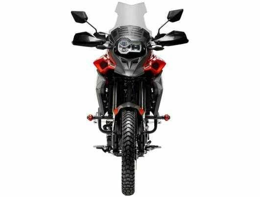Геон Другая, объемом двигателя 0.3 л и пробегом 0 тыс. км за 2600 $, фото 1 на Automoto.ua