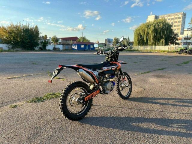 Геон Інша, об'ємом двигуна 0.3 л та пробігом 0 тис. км за 2869 $, фото 5 на Automoto.ua