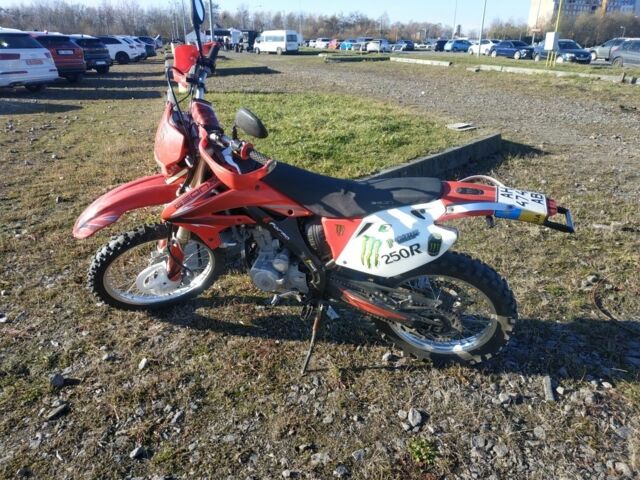 Геон Другая, объемом двигателя 4.25 л и пробегом 0 тыс. км за 1300 $, фото 1 на Automoto.ua