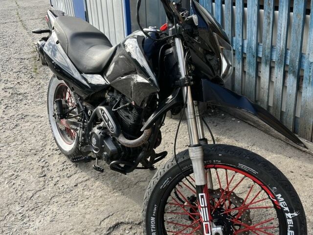 Геон Другая, объемом двигателя 0.2 л и пробегом 0 тыс. км за 890 $, фото 7 на Automoto.ua