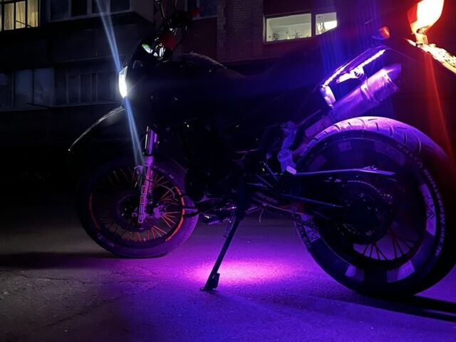 Геон Другая, объемом двигателя 0.2 л и пробегом 0 тыс. км за 890 $, фото 3 на Automoto.ua