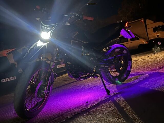 Геон Другая, объемом двигателя 0.2 л и пробегом 0 тыс. км за 890 $, фото 1 на Automoto.ua