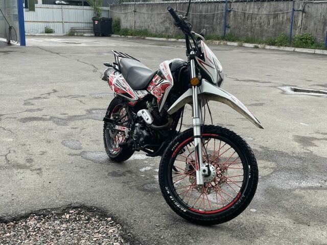 Геон Другая, объемом двигателя 0.2 л и пробегом 0 тыс. км за 1250 $, фото 1 на Automoto.ua