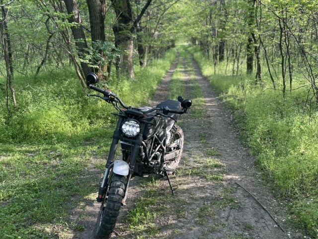 Геон Другая, объемом двигателя 0.23 л и пробегом 0 тыс. км за 1800 $, фото 1 на Automoto.ua