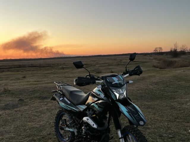 Геон Другая, объемом двигателя 0.2 л и пробегом 0 тыс. км за 1323 $, фото 1 на Automoto.ua
