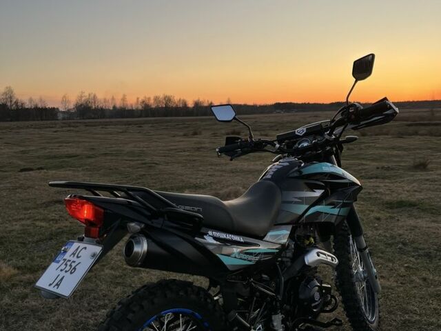 Геон Другая, объемом двигателя 0.2 л и пробегом 0 тыс. км за 1323 $, фото 2 на Automoto.ua