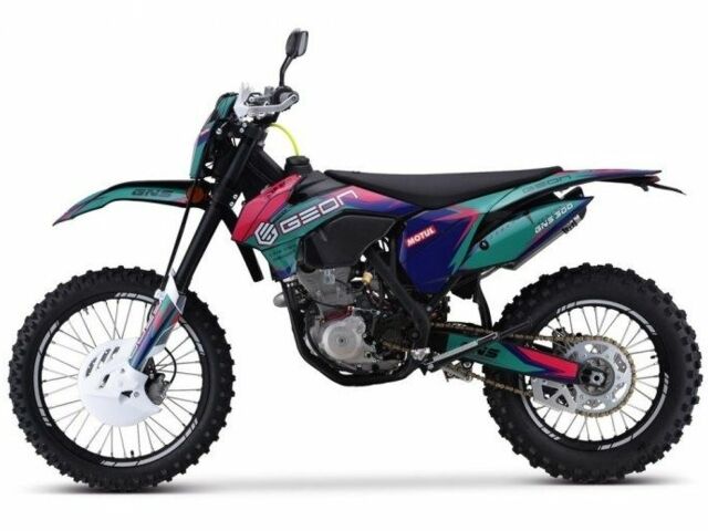 Геон Другая, объемом двигателя 0.3 л и пробегом 0 тыс. км за 3199 $, фото 1 на Automoto.ua