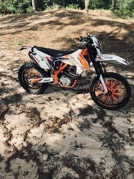 Геон GNS 250, объемом двигателя 0.25 л и пробегом 0 тыс. км за 1200 $, фото 3 на Automoto.ua