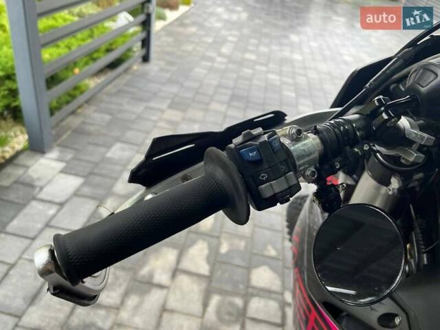 Геон GNX 300 NB Enduro, об'ємом двигуна 0.3 л та пробігом 1 тис. км за 3000 $, фото 3 на Automoto.ua