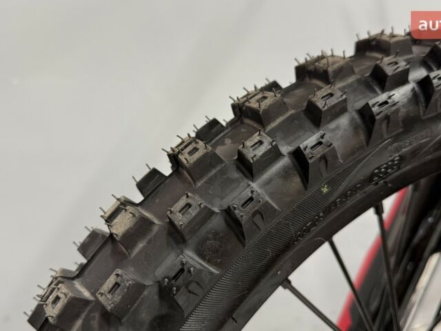 купити нове авто Геон GNX 300 NB Enduro 2025 року від офіційного дилера Сергей Геон фото