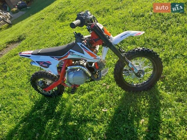 Геон Sport, объемом двигателя 0 л и пробегом 100 тыс. км за 800 $, фото 1 на Automoto.ua