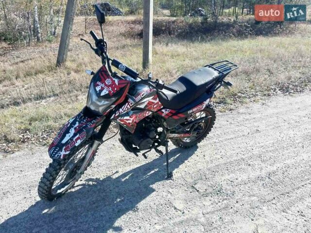 Геон Unit 200S, объемом двигателя 0 л и пробегом 5 тыс. км за 700 $, фото 3 на Automoto.ua