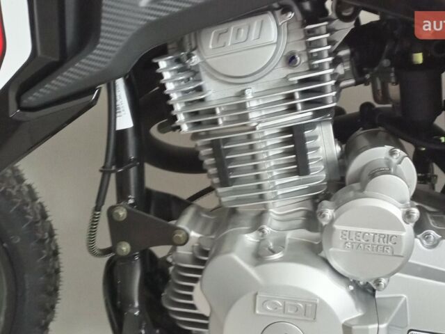 купити нове авто Геон X-Line 2024 року від офіційного дилера MotoHub Геон фото