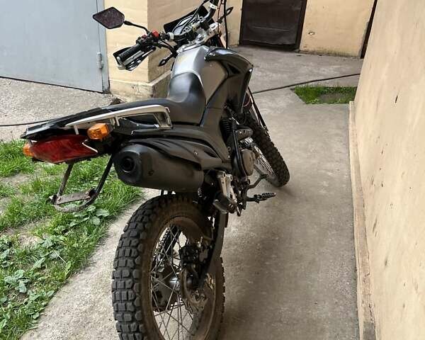 Геон X-Road 202, об'ємом двигуна 0 л та пробігом 20 тис. км за 1100 $, фото 1 на Automoto.ua